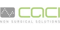 CACI Non Surgical Solutions