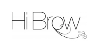 Hi Brow